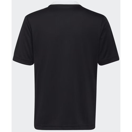 adidas Tricou copii Jr Ent22 Jersey H57497