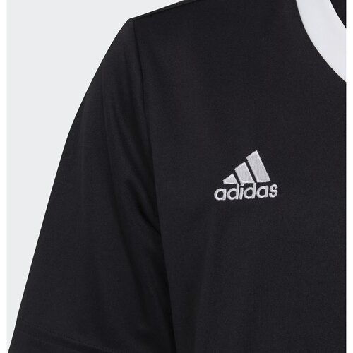 adidas Tricou copii Jr Ent22 Jersey H57497