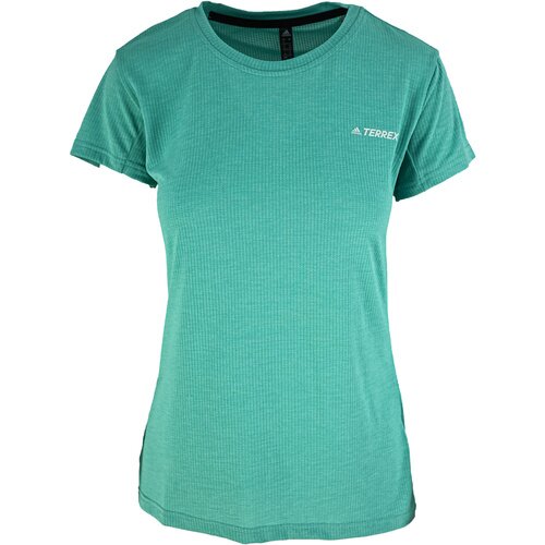 adidas Tricou femei Tivid GI7192