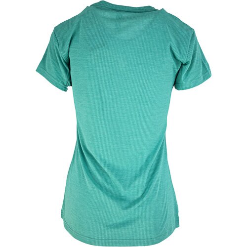 adidas Tricou femei Tivid GI7192