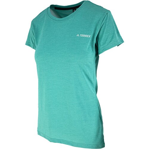 adidas Tricou femei Tivid GI7192