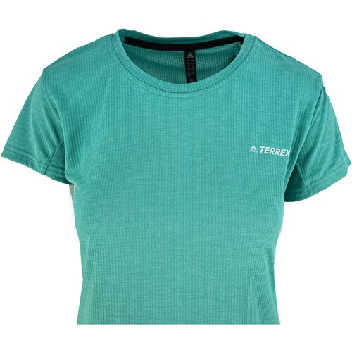 adidas Tricou femei Tivid GI7192