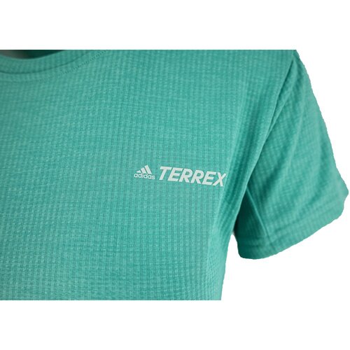 adidas Tricou femei Tivid GI7192