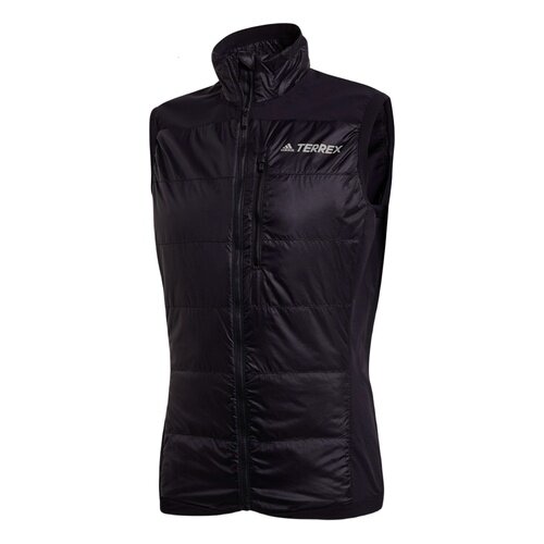 adidas Vesta barbati Terrex Primaloft Hybrid GE5453
