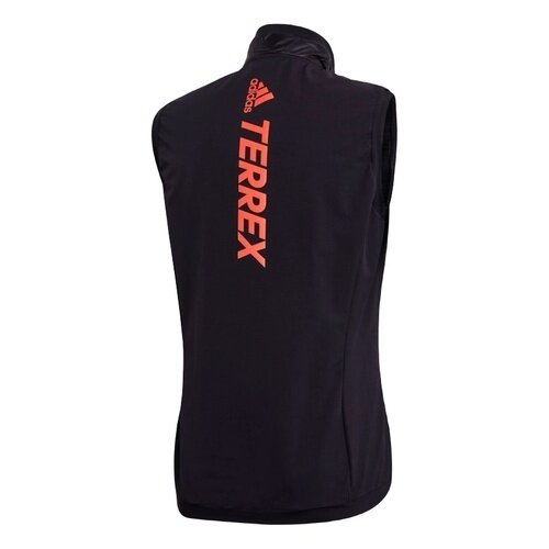 adidas Vesta barbati Terrex Primaloft Hybrid GE5453
