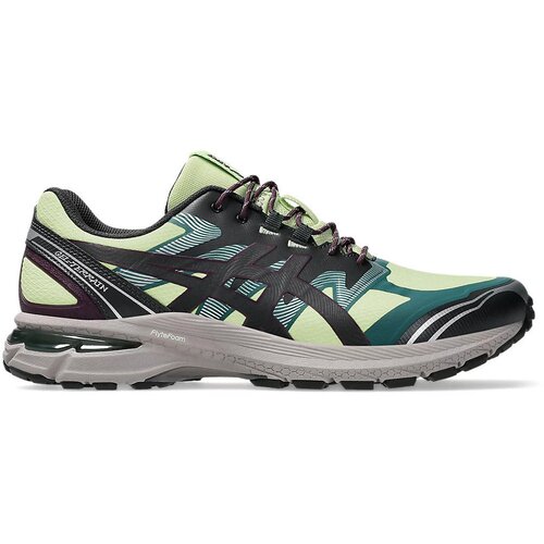 asics Pantofi sport unisex Men Gel-terrain 1203A342-302