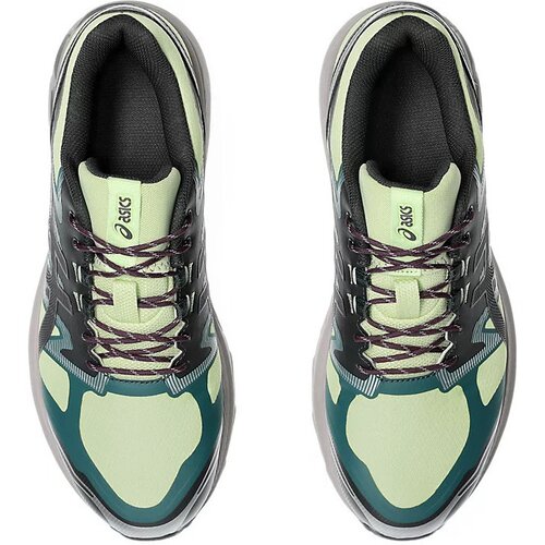 asics Pantofi sport unisex Men Gel-terrain 1203A342-302