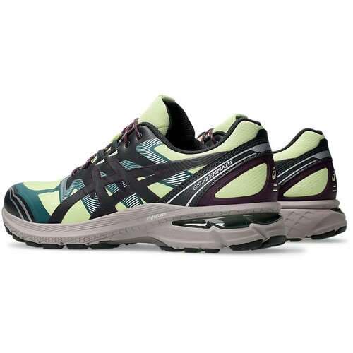 asics Pantofi sport unisex Men Gel-terrain 1203A342-302
