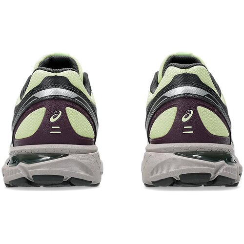 asics Pantofi sport unisex Men Gel-terrain 1203A342-302