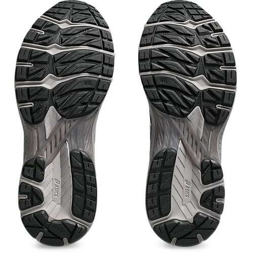asics Pantofi sport unisex Men Gel-terrain 1203A342-302