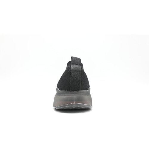 Bugatti Pantofi sport barbati Plasma 341-A7162-6900
