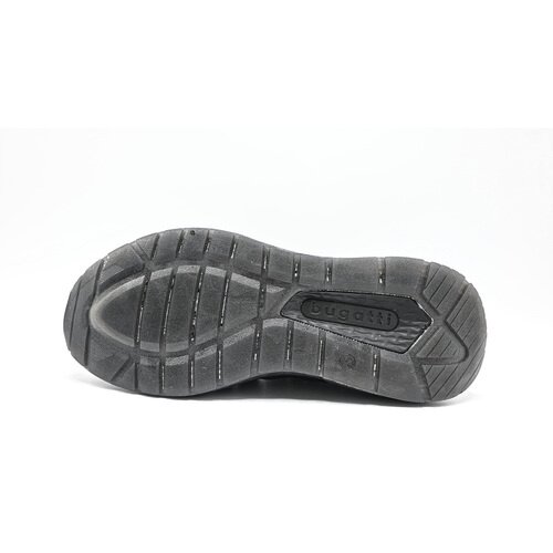 Bugatti Pantofi sport barbati Plasma 341-A7162-6900