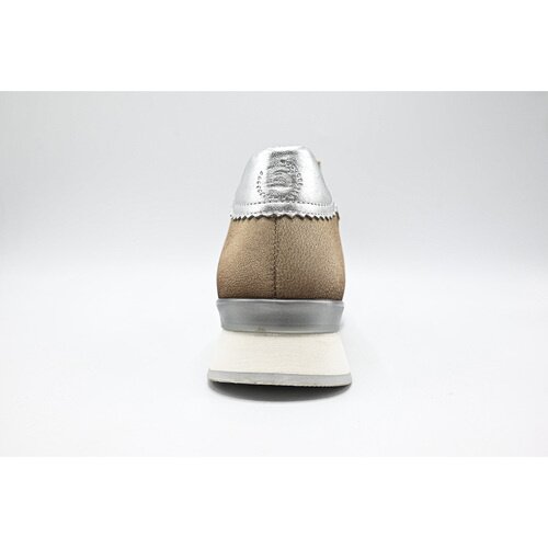 Bugatti Pantofi sport femei 431-A4304-3549