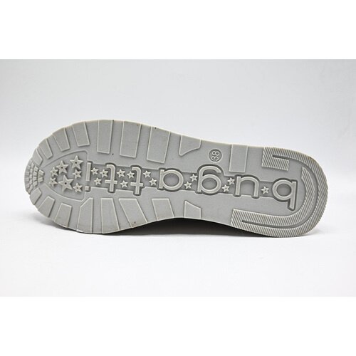 Bugatti Pantofi sport femei 431-A4304-3549