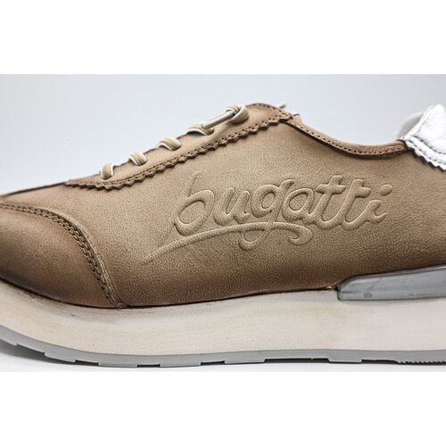 Bugatti Pantofi sport femei 431-A4304-3549