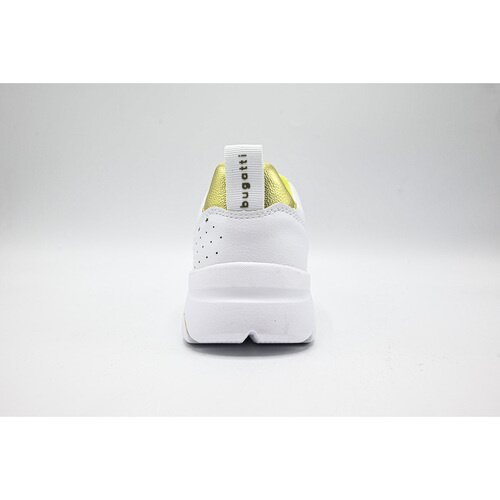 Bugatti Pantofi sport femei Shiggy 431-66805-5050