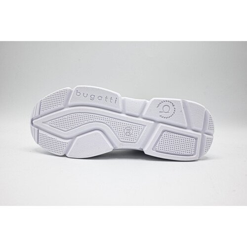 Bugatti Pantofi sport femei Shiggy 431-66805-5050
