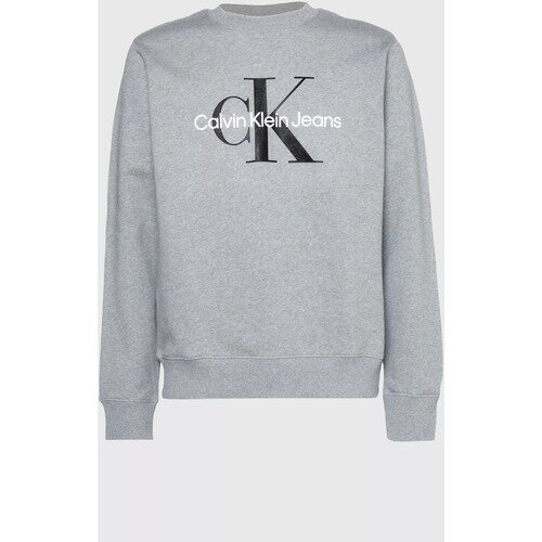 Calvin Klein Bluza barbati Core Monogram J30J320933P2D