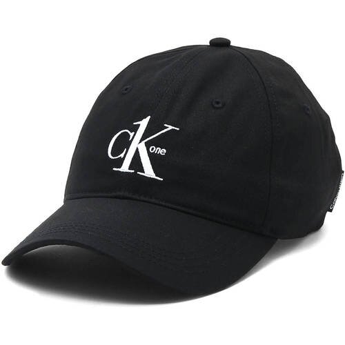 Calvin Klein Sapca femei KW0KW01865BEH