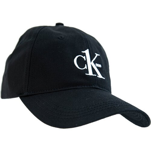 Calvin Klein Sapca femei KW0KW01865BEH