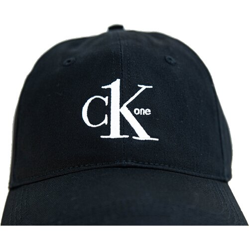 Calvin Klein Sapca femei KW0KW01865BEH