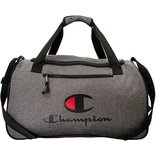 Champion Geanta unisex Progress Duffel 52L CM2-0027-041