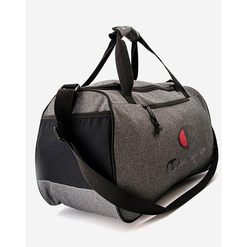 Champion Geanta unisex Progress Duffel 52L CM2-0027-041