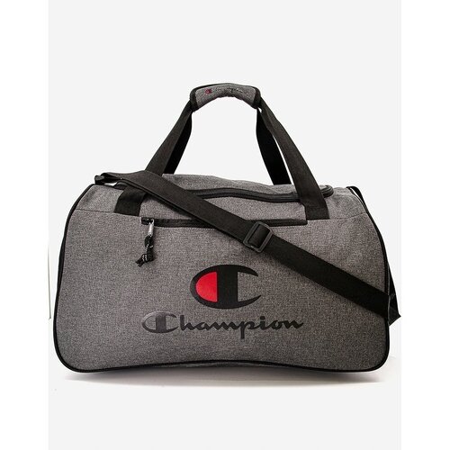 Champion Geanta unisex Progress Duffel 52L CM2-0027-041