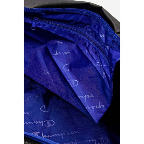 Champion Geanta unisex Progress Duffel 52L CM2-0027-041