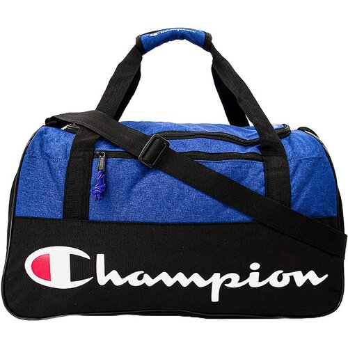 Champion Geanta unisex Utility Medium Duffel 52L CHF1003-421