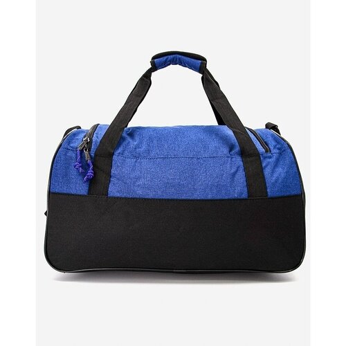 Champion Geanta unisex Utility Medium Duffel 52L CHF1003-421