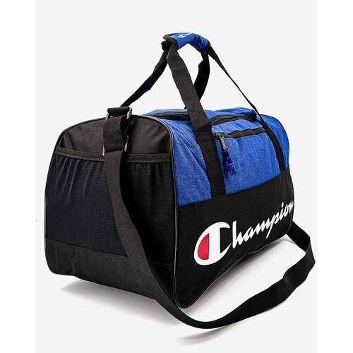Champion Geanta unisex Utility Medium Duffel 52L CHF1003-421