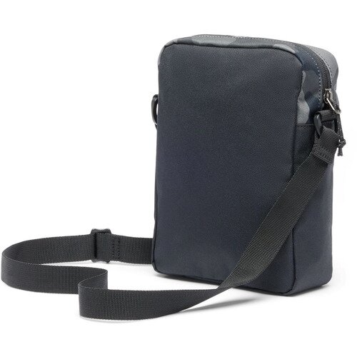 Columbia Borseta unisex Zigzag 25l 1935901-014