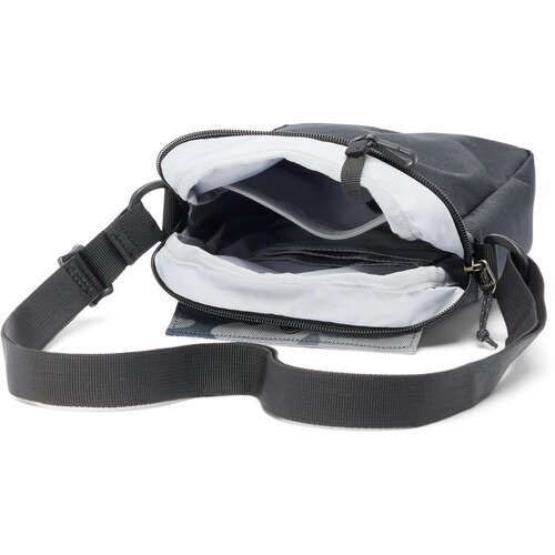 Columbia Borseta unisex Zigzag 25l 1935901-014