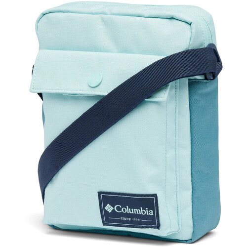 Columbia Borseta unisex Zigzag 25l 1935901-325