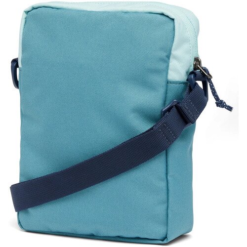 Columbia Borseta unisex Zigzag 25l 1935901-325