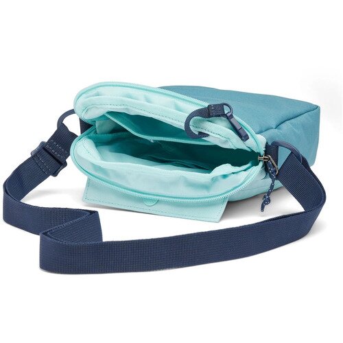 Columbia Borseta unisex Zigzag 25l 1935901-325