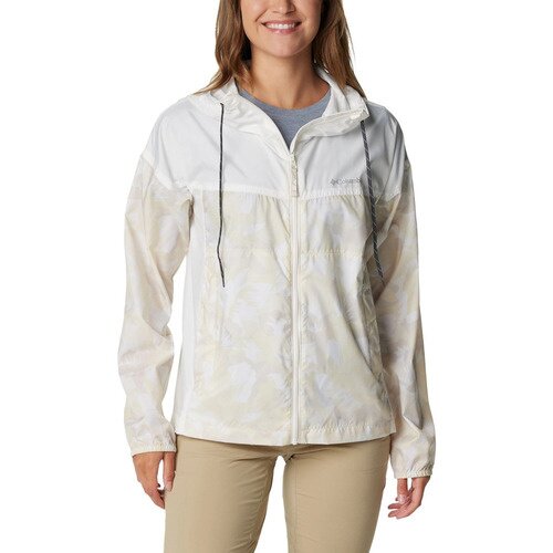 Columbia Geaca femei Flash Challenger Novelty Windbreaker 1989501-278