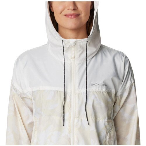 Columbia Geaca femei Flash Challenger Novelty Windbreaker 1989501-278