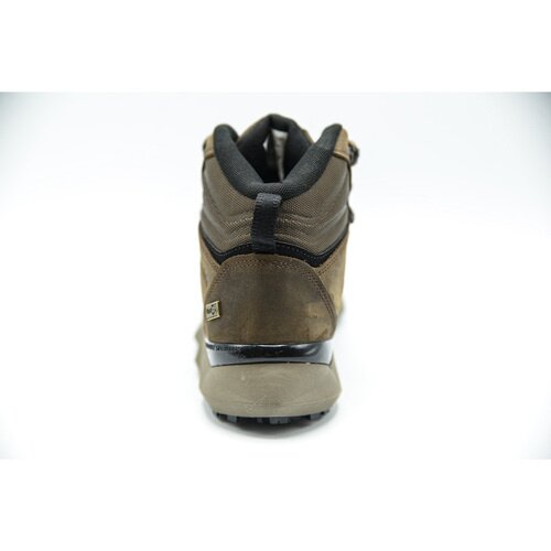 Columbia Ghete barbati Facet Sierra 2005221-231