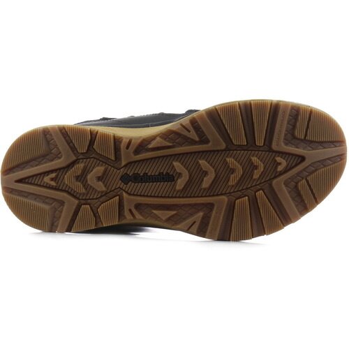 Columbia Ghete femei Red Hills Omni Heat 2001431-010