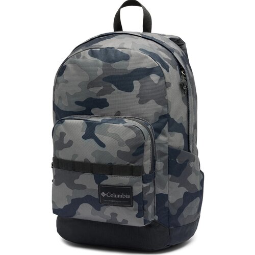 Columbia Rucsac unisex Zigzag 22l 1890021-008
