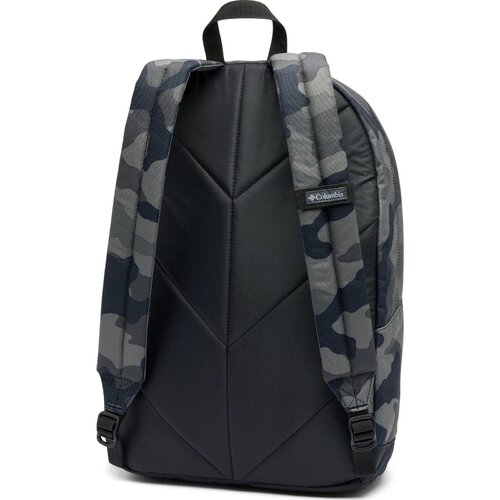 Columbia Rucsac unisex Zigzag 22l 1890021-008