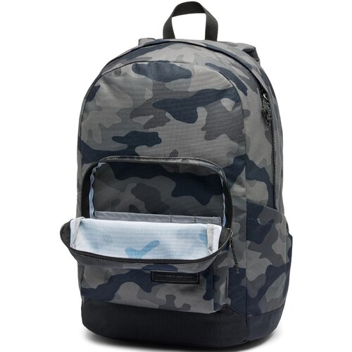 Columbia Rucsac unisex Zigzag 22l 1890021-008