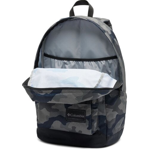 Columbia Rucsac unisex Zigzag 22l 1890021-008