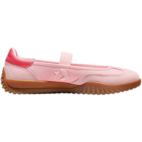Converse Balerini femei Run Star Trainer Ballet Flat A17031C