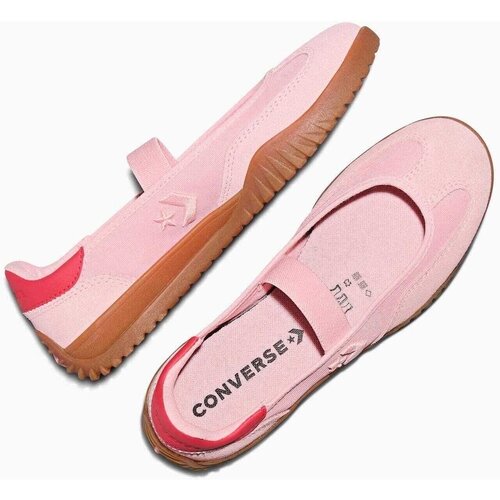 Converse Balerini femei Run Star Trainer Ballet Flat A17031C
