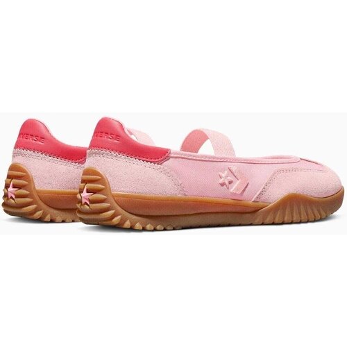 Converse Balerini femei Run Star Trainer Ballet Flat A17031C