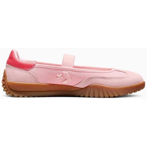 Converse Balerini femei Run Star Trainer Ballet Flat A17031C