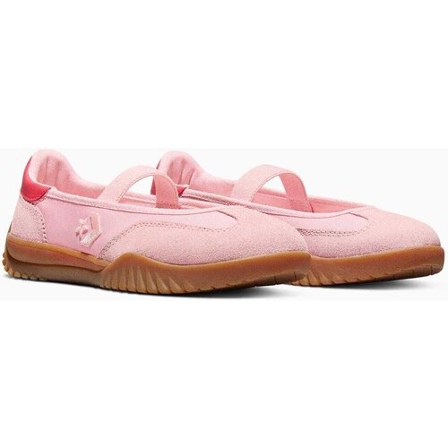 Converse Balerini femei Run Star Trainer Ballet Flat A17031C